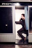 Aaron Paul photo #