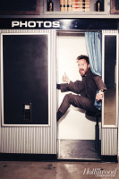 Aaron Paul photo #