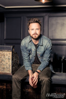 Aaron Paul photo #