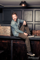 Aaron Paul photo #