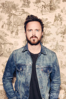 Aaron Paul photo #