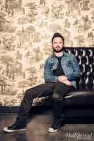 Aaron Paul photo #