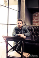 photo 8 in Aaron Paul gallery [id713420] 2014-06-30