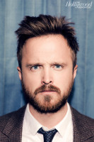 Aaron Paul photo #