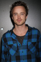 photo 21 in Aaron Paul gallery [id579721] 2013-03-04