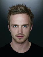 Aaron Paul pic #579723