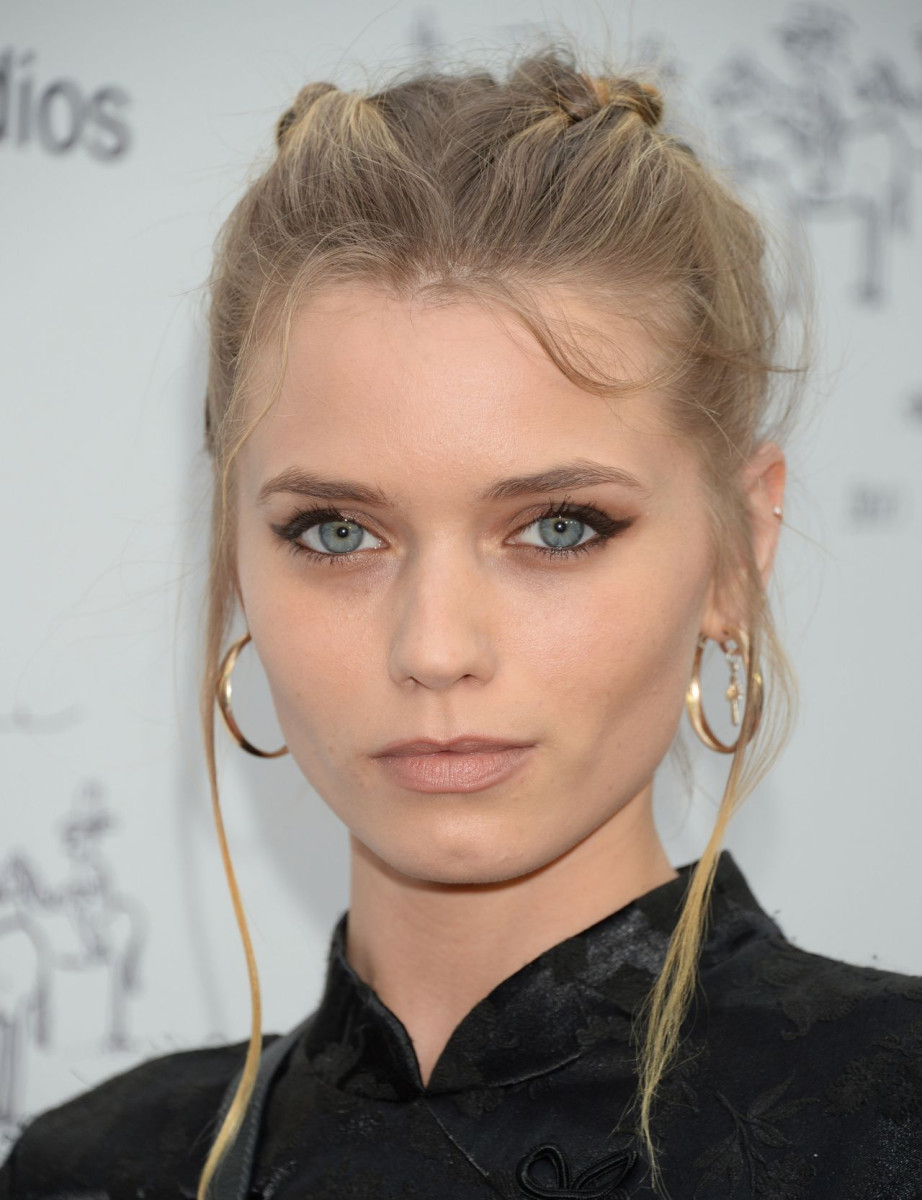 Abbey Lee Kershaw photo 586 of 616 pics wallpaper photo Abbey Lee Kershaw photo 586 of 616 pics wallpaper photo