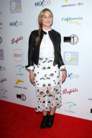 photo 25 in Abbie Cornish gallery [id856373] 2016-06-03