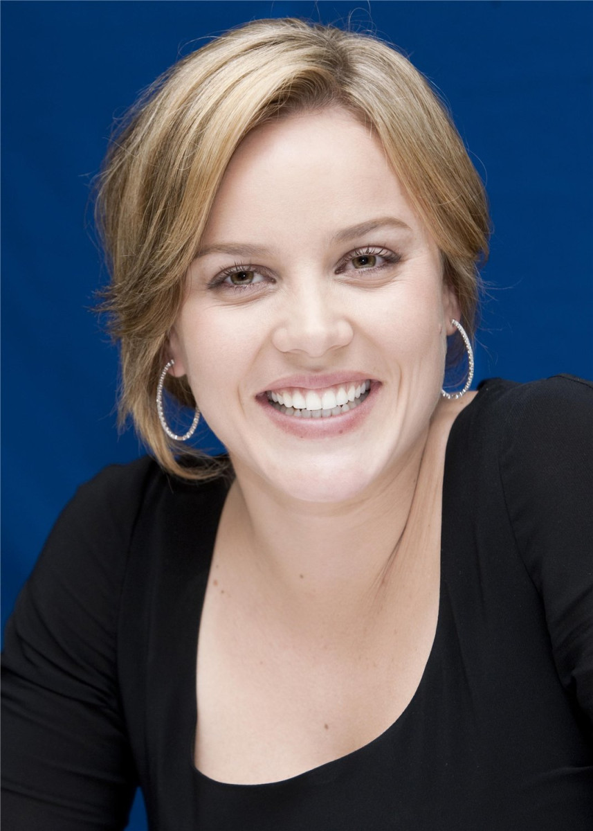 Abbie Cornish: pic #409834