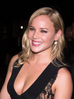 Abbie Cornish photo #