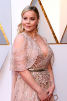 photo 13 in Abbie Cornish gallery [id1016948] 2018-03-05