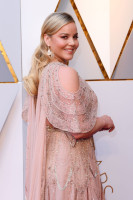 photo 14 in Abbie Cornish gallery [id1016947] 2018-03-05