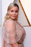 Abbie Cornish photo #