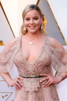 photo 19 in Abbie Cornish gallery [id1016942] 2018-03-05