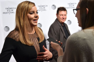 photo 28 in Abbie Cornish gallery [id847606] 2016-04-23