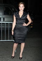 Abbie Cornish pic #1225000