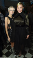 photo 23 in Cornish gallery [id980016] 2017-11-15