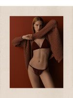 Abby Champion photo #
