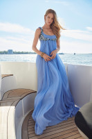 photo 18 in Abby Champion gallery [id1325893] 2023-04-12