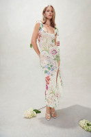 photo 19 in Champion gallery [id1325892] 2023-04-12