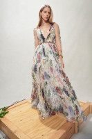 photo 20 in Champion gallery [id1325891] 2023-04-12