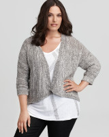 photo 5 in Valdes gallery [id459595] 2012-03-14