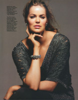 photo 4 in Valdes gallery [id514507] 2012-07-24