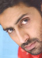 Abhishek Bachchan pic #431888