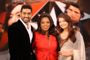 photo 3 in Abhishek Bachchan gallery [id431889] 2011-12-21