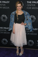 Abigail Breslin photo #