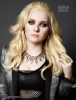 photo 4 in Abigail Breslin gallery [id1227136] 2020-08-18