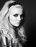 Abigail Breslin photo #