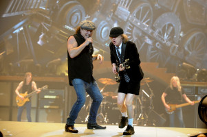 photo 16 in AC/DC gallery [id706909] 2014-06-10