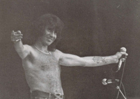 AC/DC pic #715253