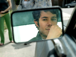 Adam Brody photo #