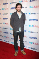 Adam Brody photo #