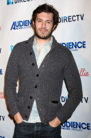 Adam Brody photo #