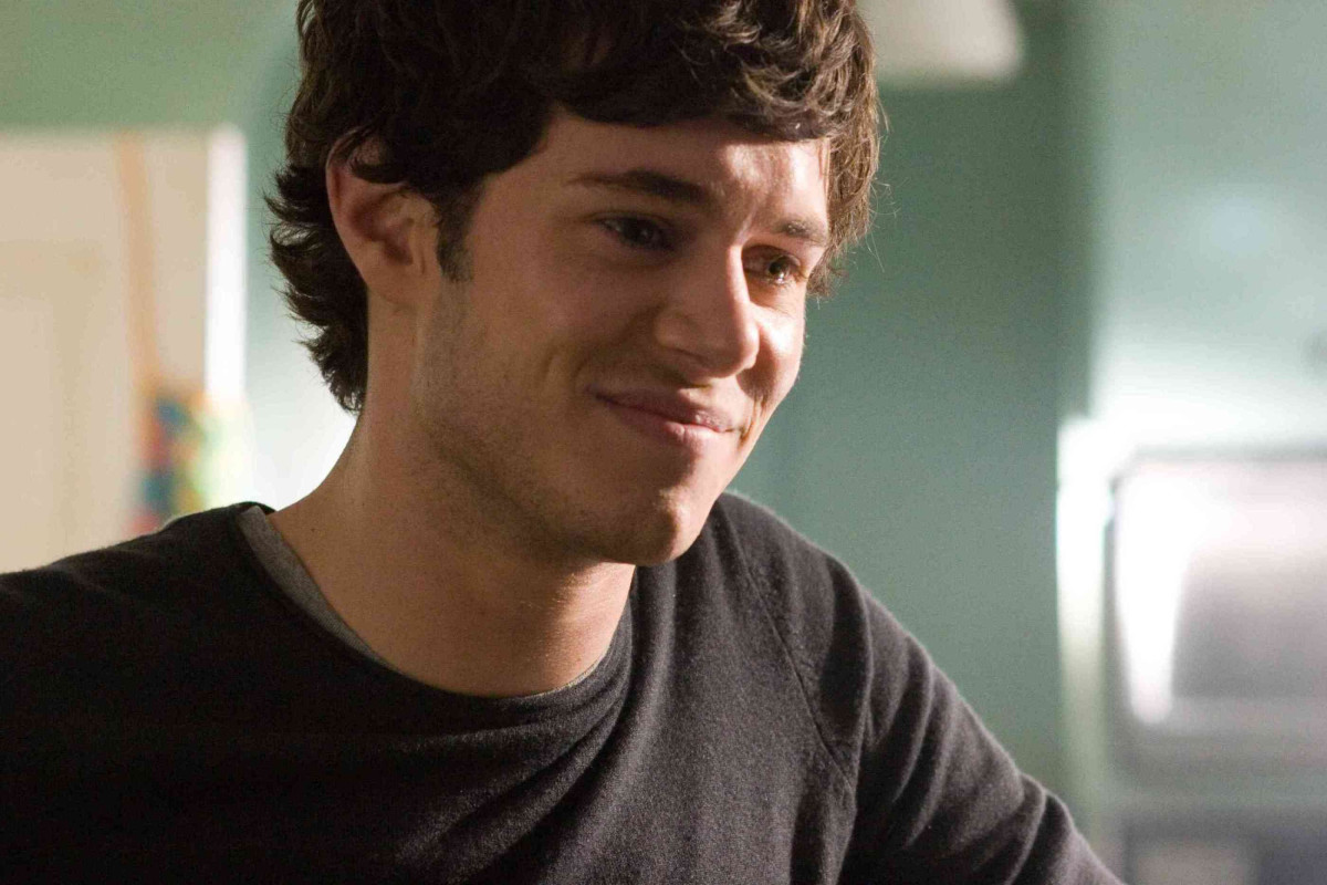 Adam Brody: pic #131028
