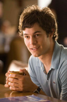 photo 15 in Adam Brody gallery [id131026] 2009-02-02