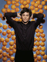 Adam Brody photo #