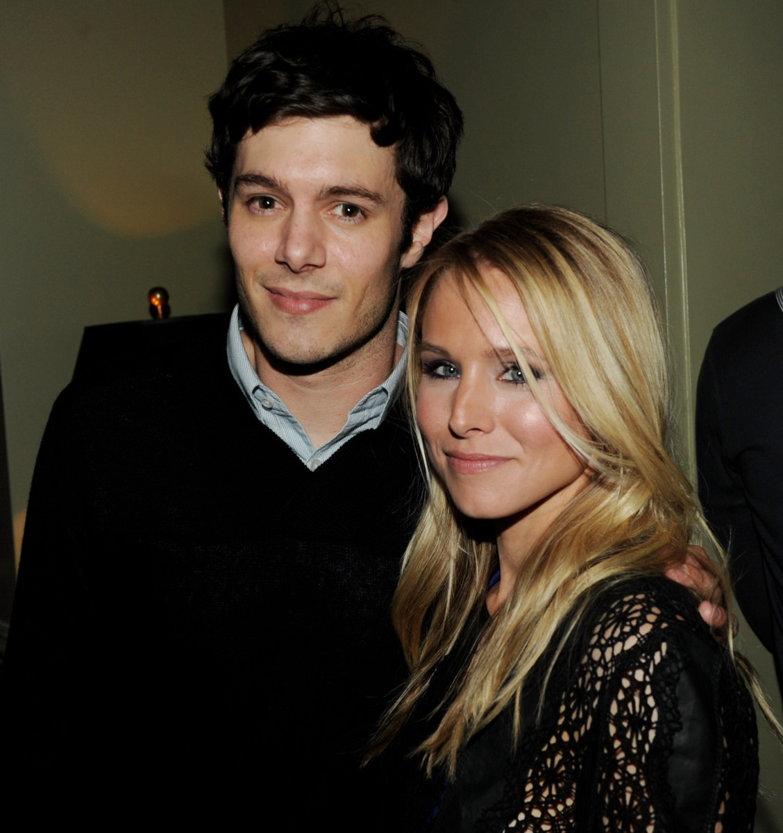 Adam Brody: pic #680299