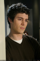 Adam Brody photo #