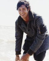 Adam Brody photo #