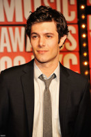 Adam Brody photo #