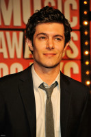 Adam Brody pic #333135