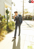 Adam Brody photo #