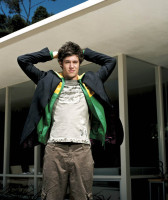 photo 19 in Adam Brody gallery [id97403] 2008-06-11