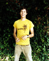 Adam Brody photo #