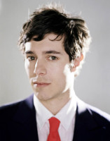 Adam Brody photo #