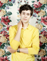 Adam Brody photo #